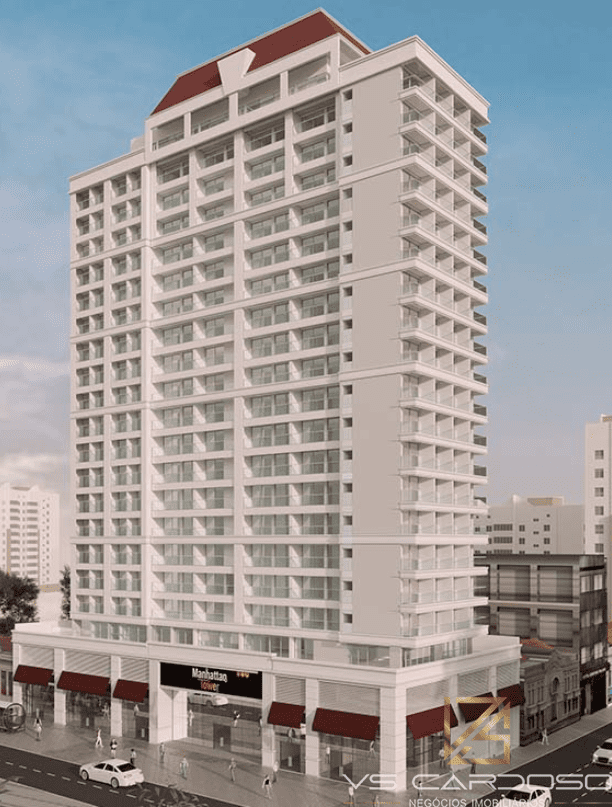 Captura de tela 2025-10-28 153646